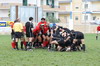 THUMB_IMG_0187.JPG